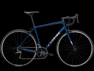 Domane AL 2 Rim